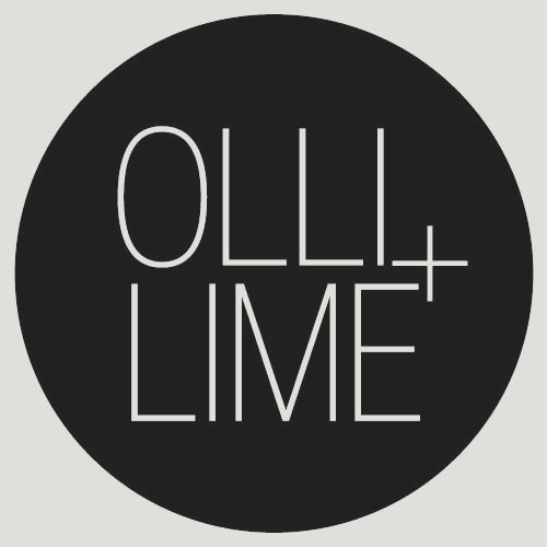 Olli+Lime Promo & Coupon Codes April 2024