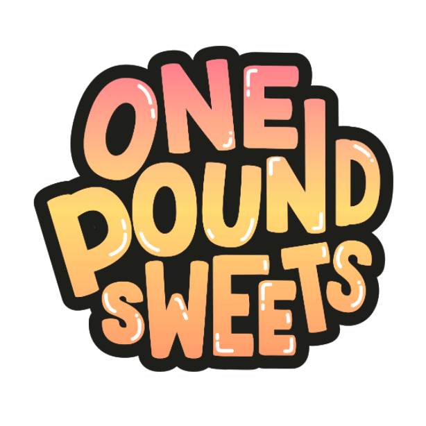 Verified 15 Off One Pound Sweets Discount Code