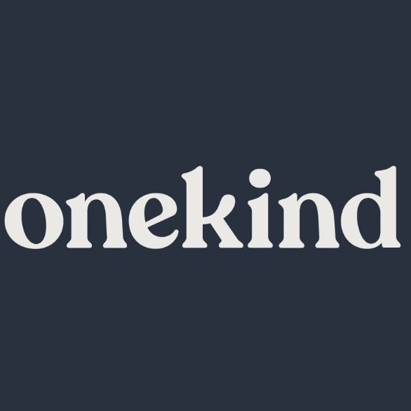 Onekind Promo & Coupon Codes April 2024