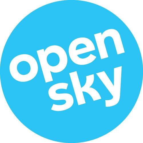 Verified 5 Off OpenSky Coupons Black Friday 2023