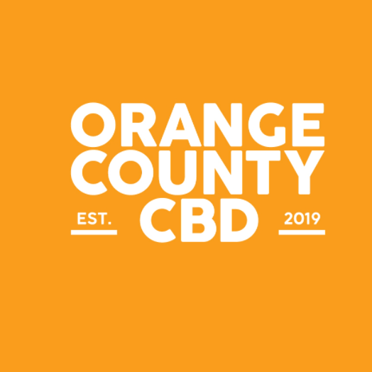 ยืนยันแล้ว 15 Orange County CBD รหัสคูปอง กรกฎาคม 2024