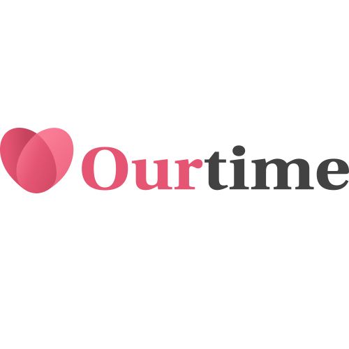 Ourtime Coupons June 2024