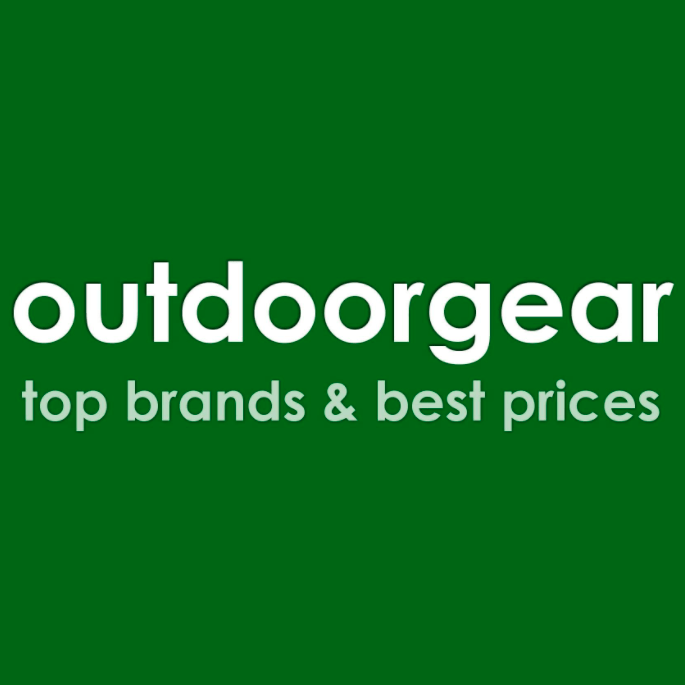 Discount Codes 2023 Active Voucher Codes & Deals The