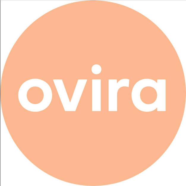 16 Off Ovira Coupons January 2024