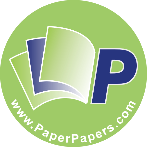 National Pen Discount Code Ireland March 2023