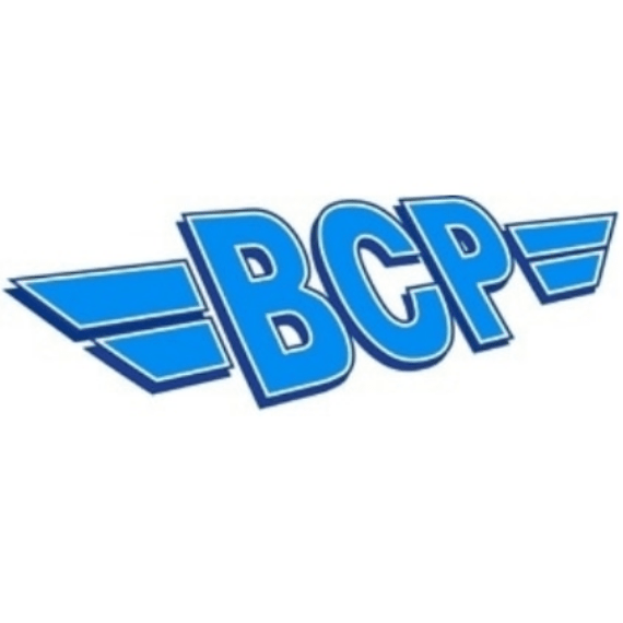 Park BCP Discount Codes 2023 Active Voucher Codes & Deals The Scotsman