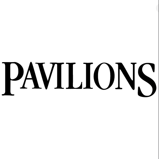 Pavilions Coupons June 2024