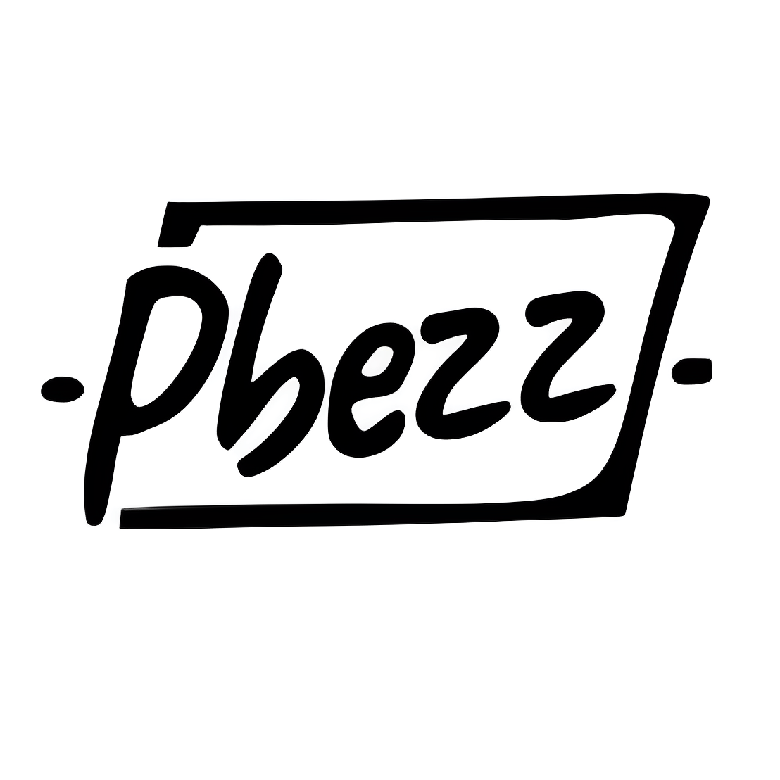 Pbezz Discount Codes 2023 Active Voucher Codes & Deals The Scotsman