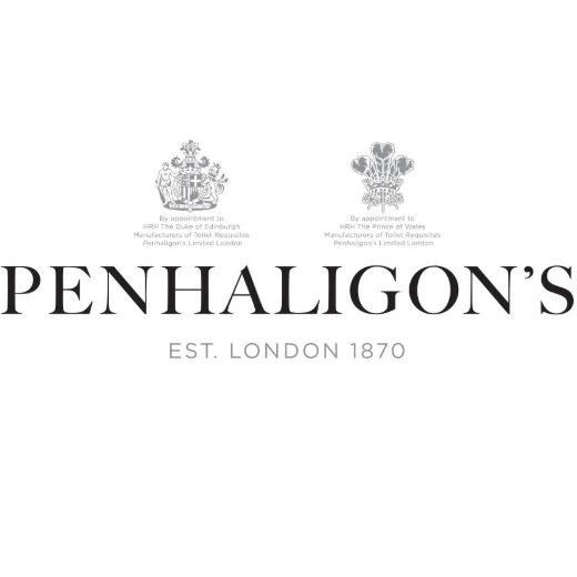 Penhaligon's Coupons July 2024