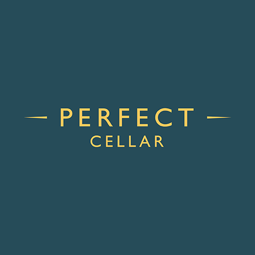 Perfect Cellar Discount Codes 2023 Active Voucher Codes & Deals The