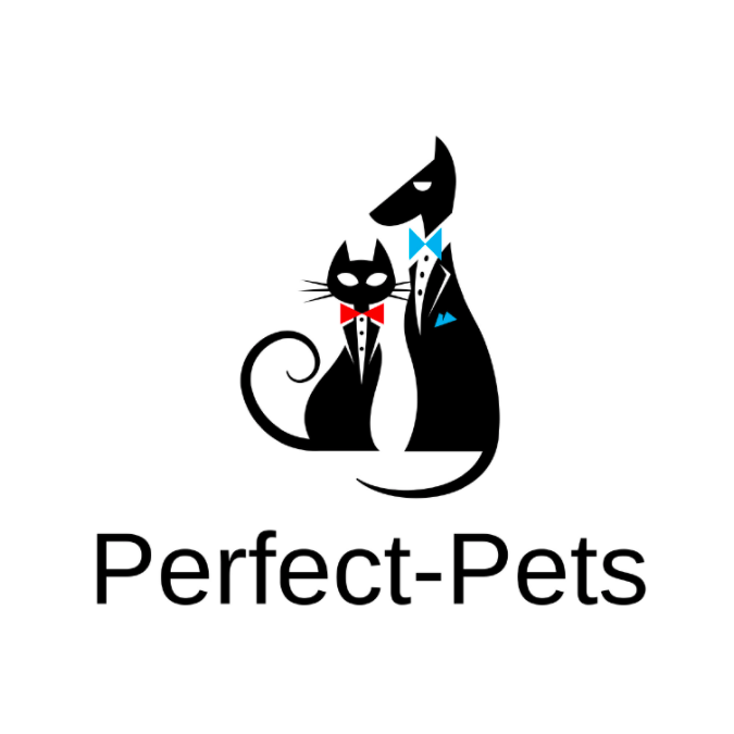 Perfect Pets Discount Codes 2023 Active Voucher Codes & Deals The Scotsman