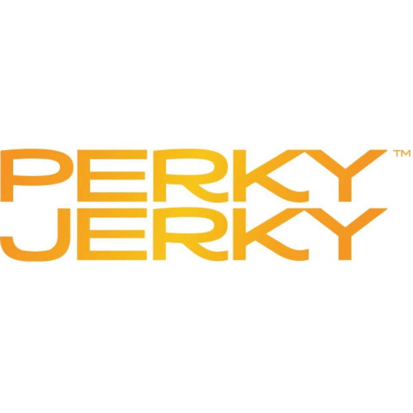 Verified 15 Off Perky Jerky Coupons July 2024