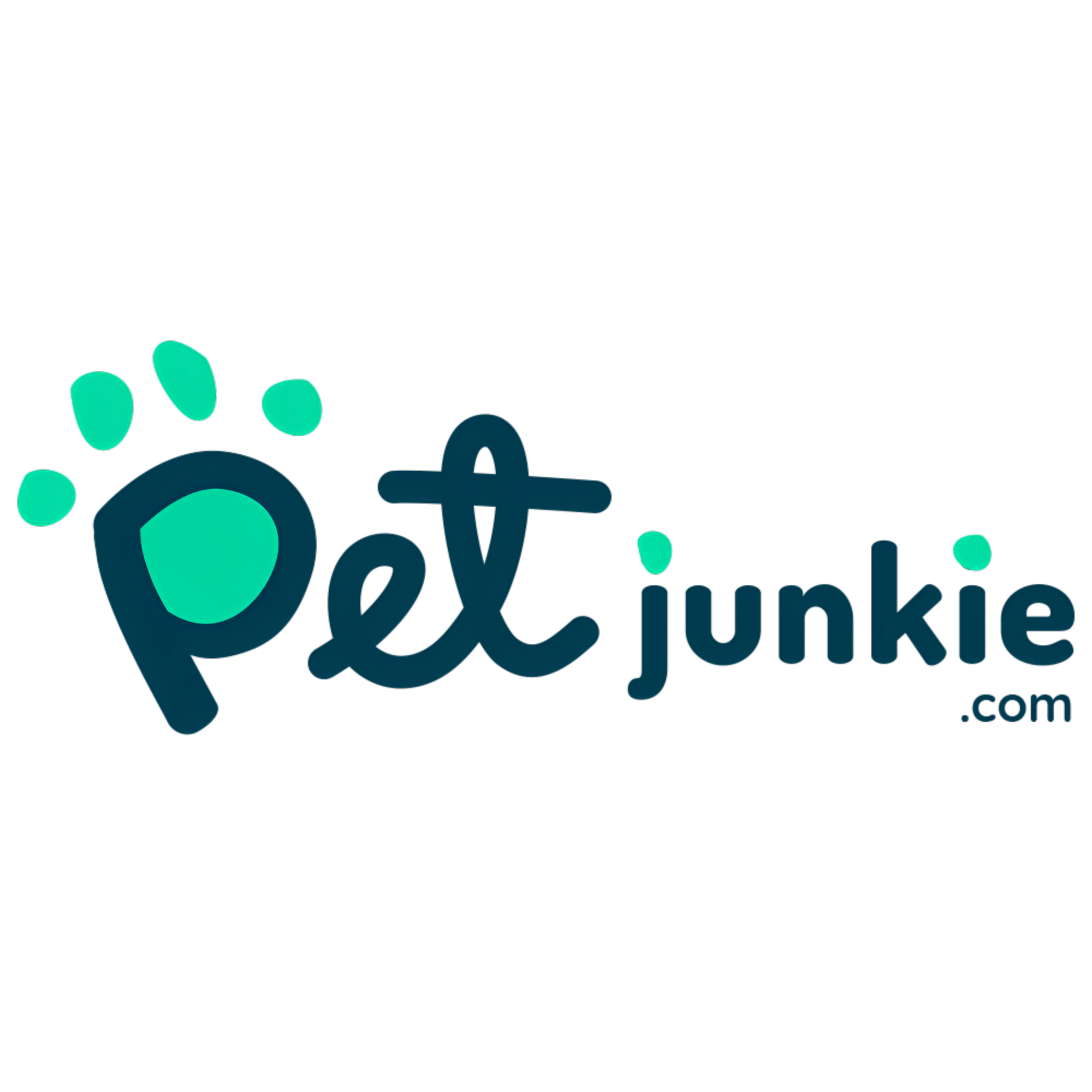 Pet Junkie Coupons June 2024