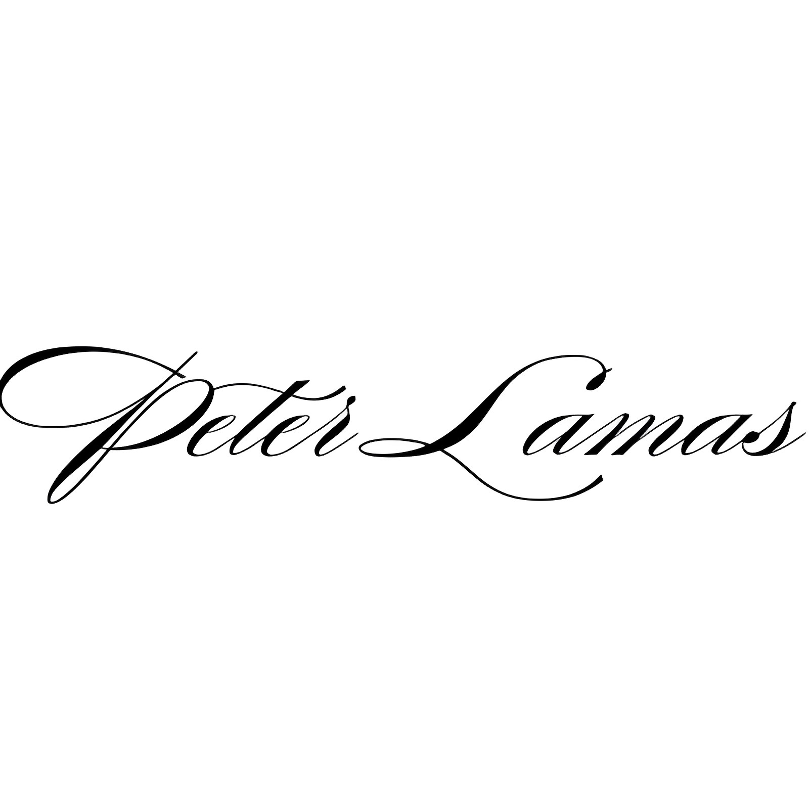 Peter Lamas Promo & Coupon Codes April 2024