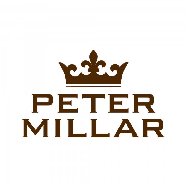 Peter Millar Coupons Black Friday 2023