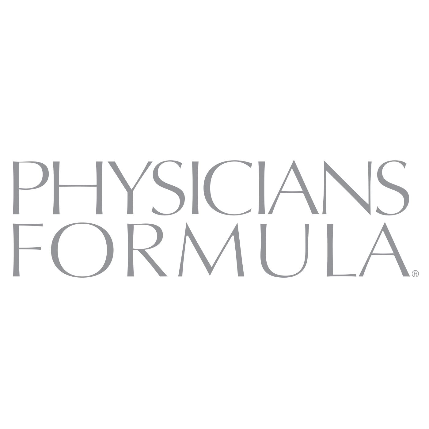 Physicians Formula Coupon Codes March 2024 The Daily Beast