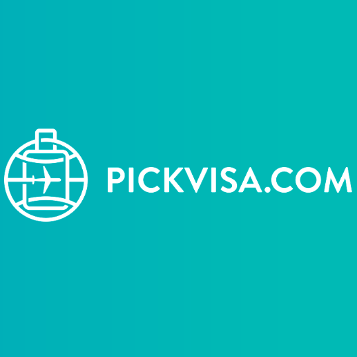 Avis Discount October 2023