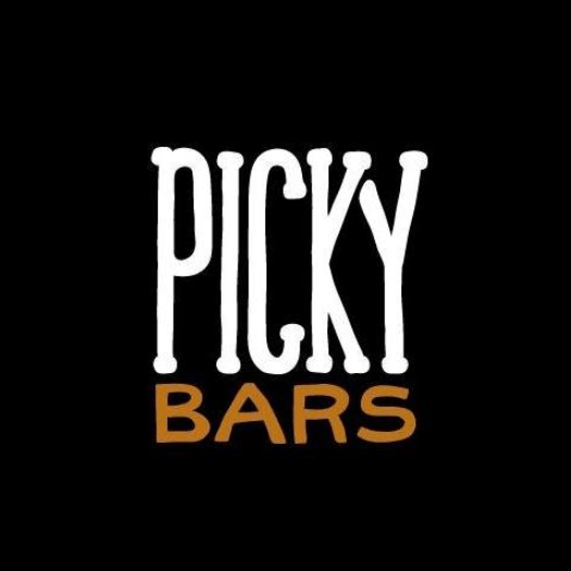Picky Bars active coupon codes for April 2024