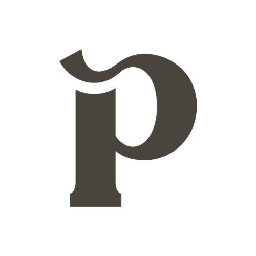 Piglet in Bed Coupon & Codes March 2024 Now To Love Coupons