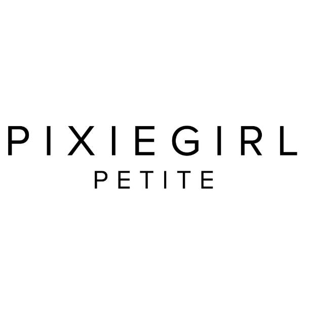 Pixie Girl Discount Codes 2023 Active Voucher Codes & Deals The