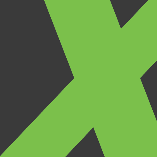 X Coupon Codes for September 2024