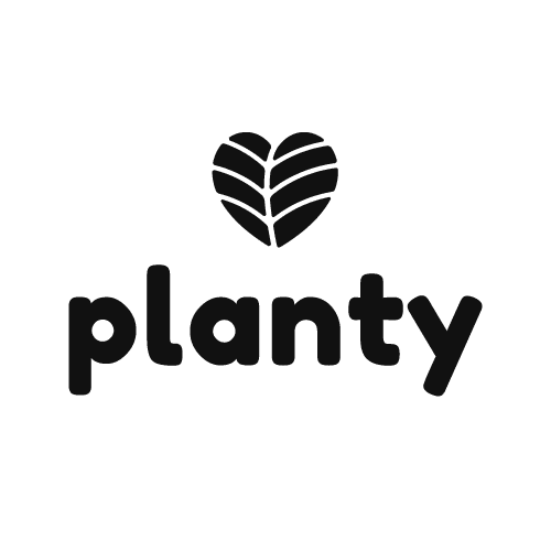 Planty Discount Codes 2023 Active Voucher Codes & Deals The Scotsman
