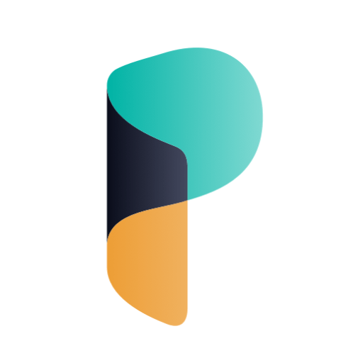 Poncho Insurance Coupon and Promo Codes December 2020