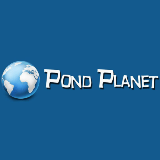 Verified 5 Off Pond Discount Code September 2024