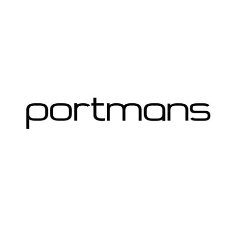 Verified 25 Off Portmans Discount Codes 2022