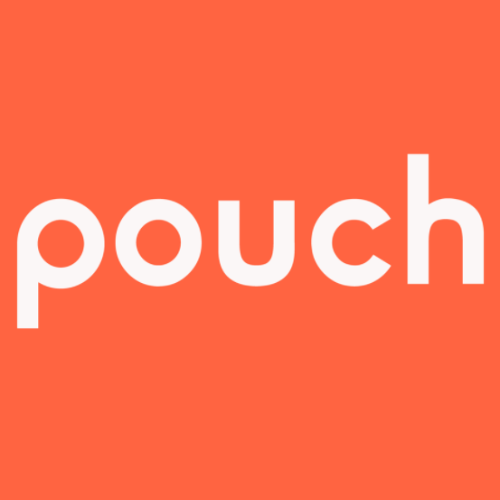 Pouch Discount Codes 2023 Active Voucher Codes & Deals The Scotsman
