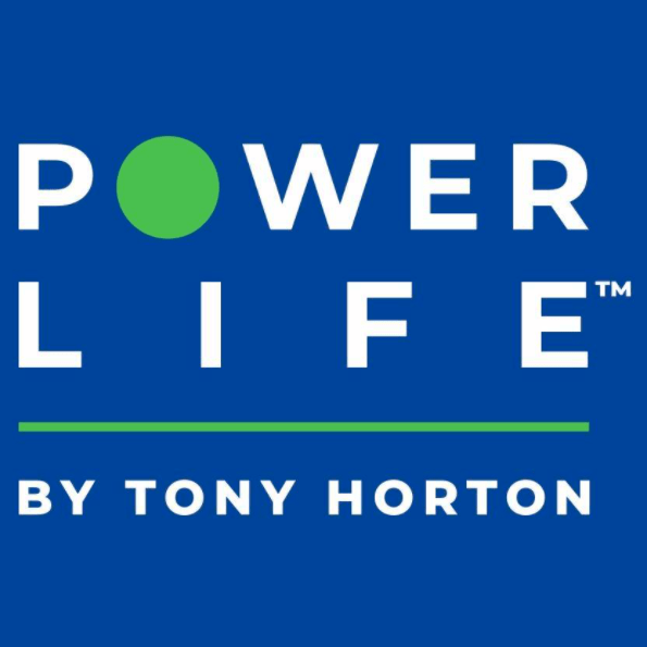 Power Life active coupon codes for May 2024