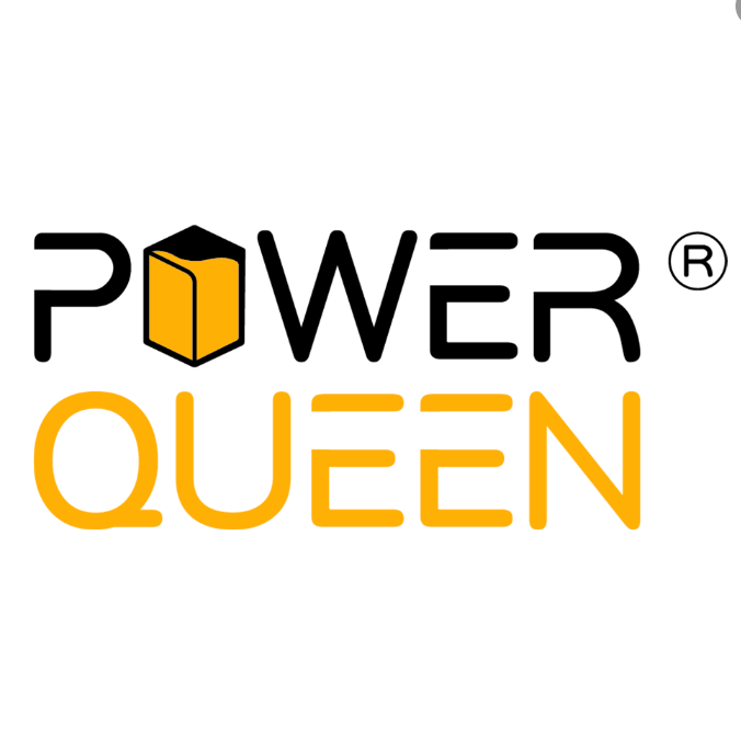Verified 30 Off Power Queen Coupons June 2024