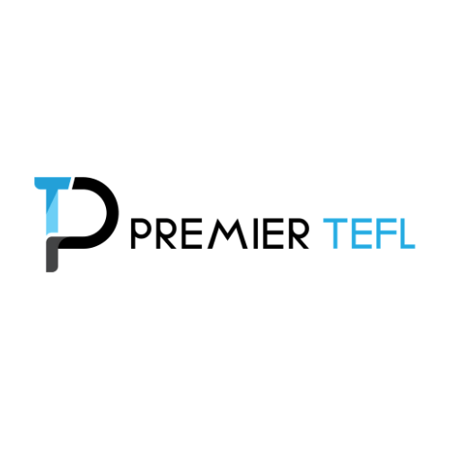 Premier Tefl Promo Codes February 2024