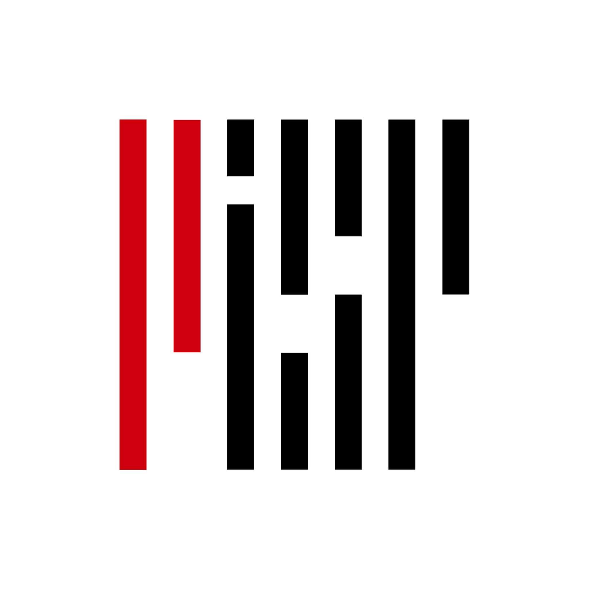 Foot Locker Discount Code Ireland September 2023