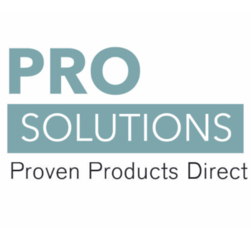Verified 10 Off ProSolutions Coupons June 2024