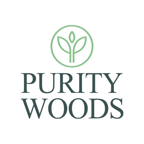 Verified 10 Off Purity Woods Promo Codes July 2024