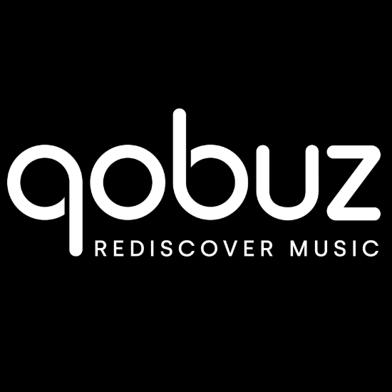 Qobuz active coupon codes for May 2024