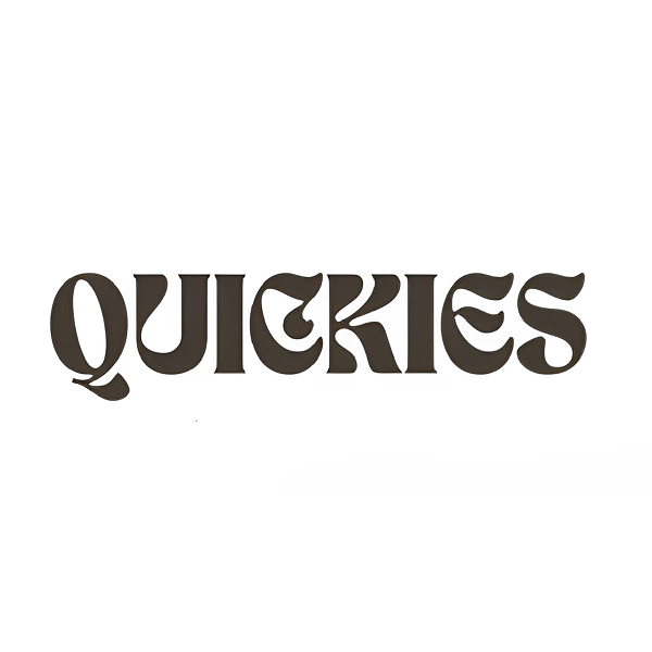 Quickies Discount Code Ireland June 2024