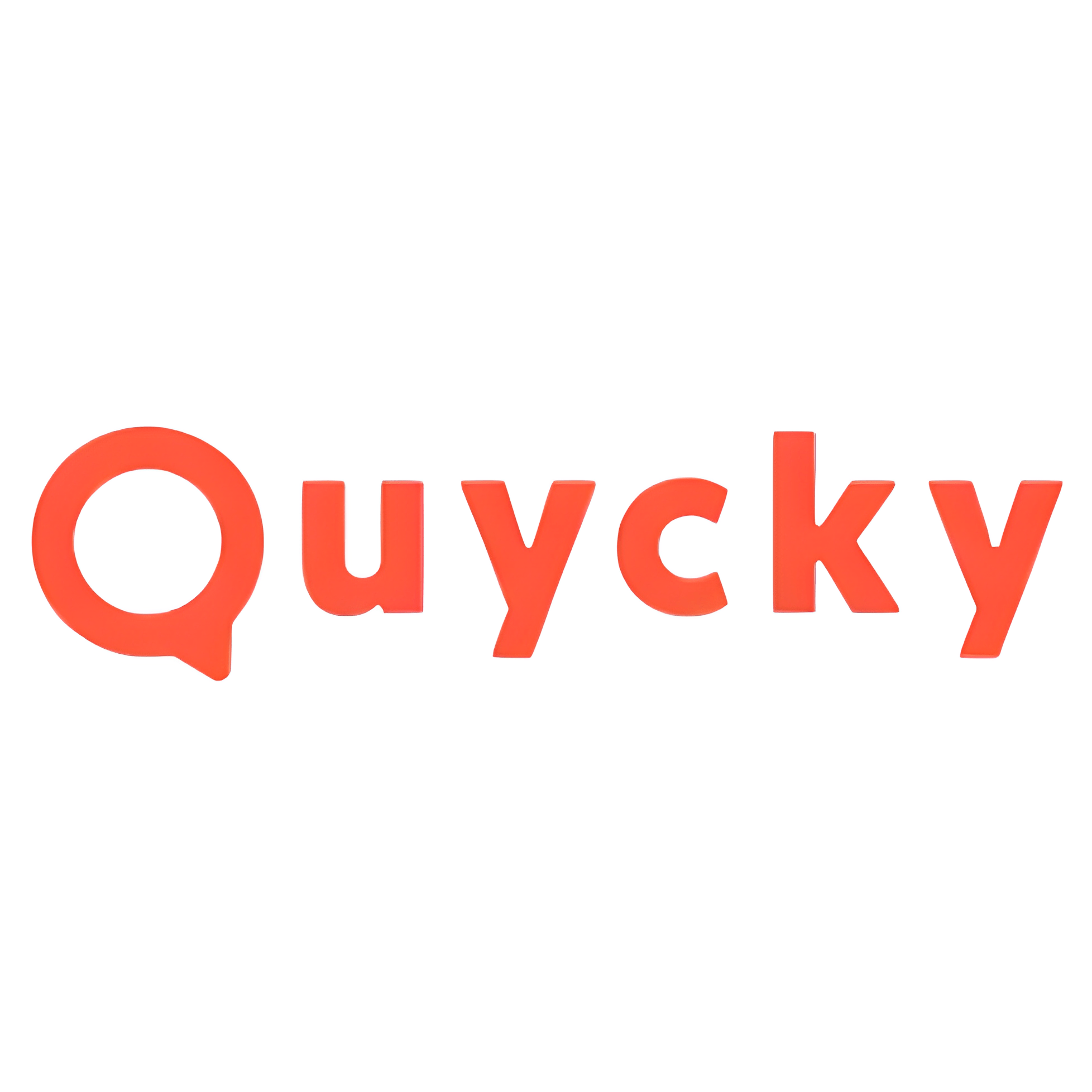 Black Buffalo Coupons May 2023 USA TODAY Coupons