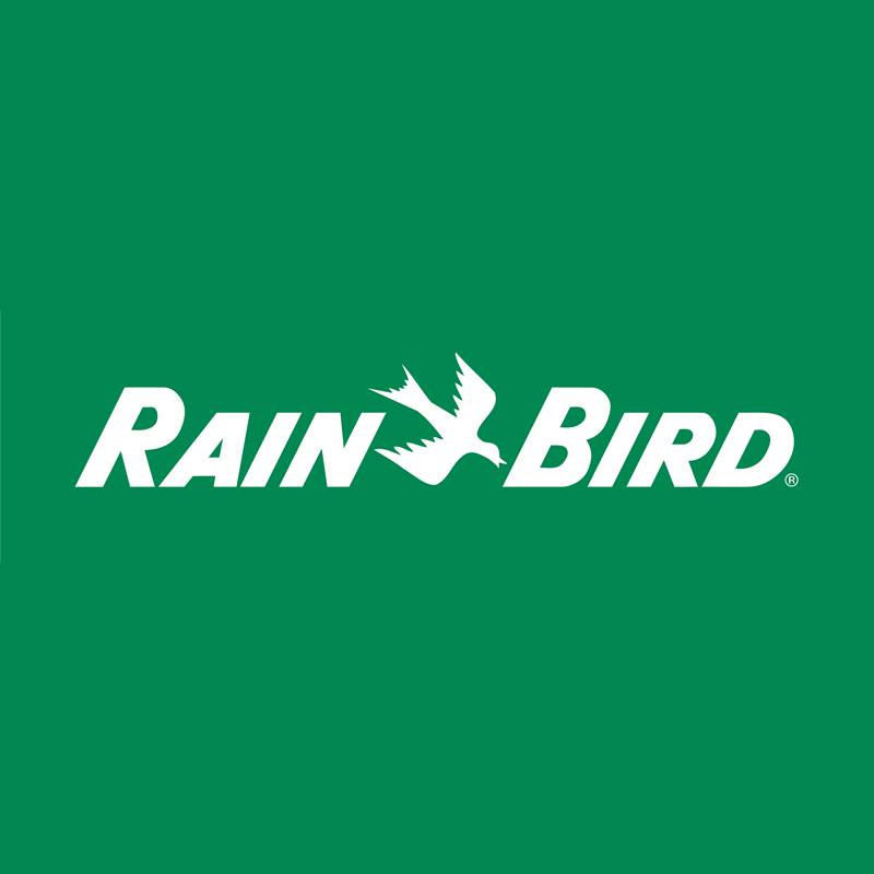 Rain Bird Coupon Codes March 2024 The Daily Beast