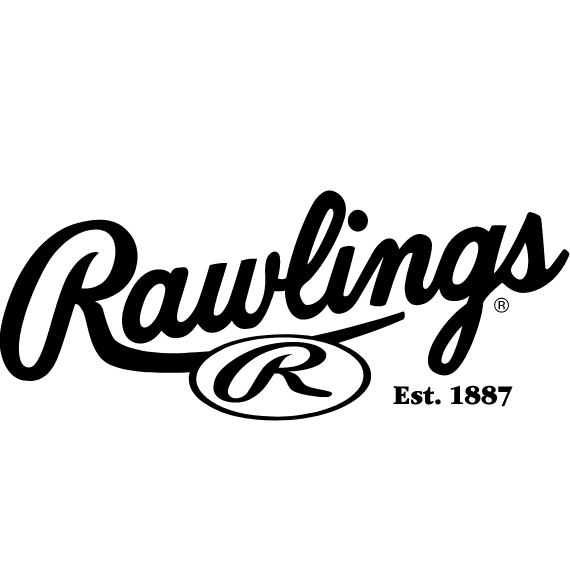 10 Off Rawlings Coupons November 2023 USA TODAY Coupons