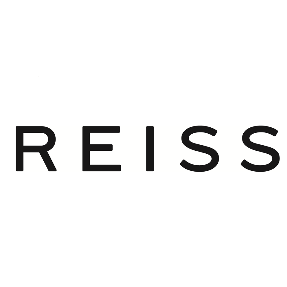 Verified 10 Reiss Coupon and Promo Codes September 2021