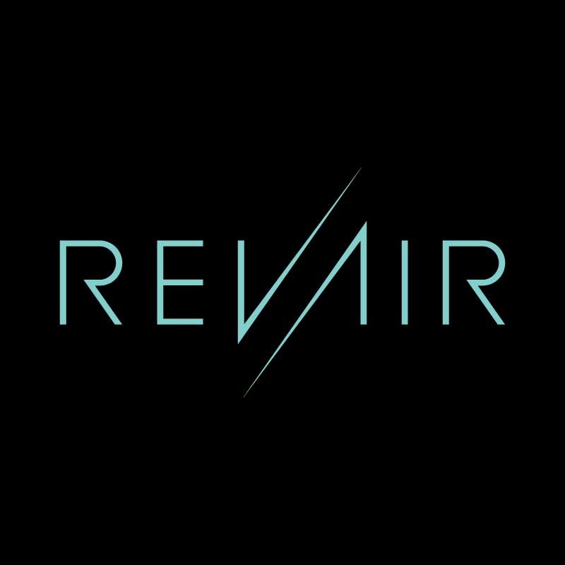 RevAir Coupons Black Friday 2023