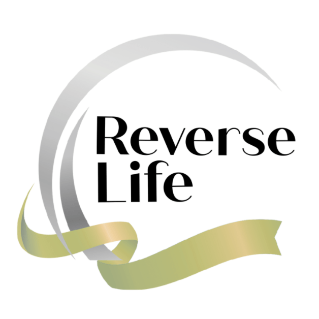 Reverse Life active coupon codes for April 2024