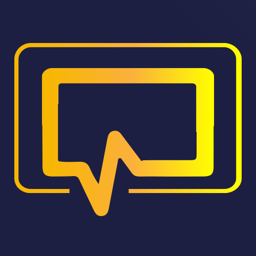 Revive Social Promo Codes April 2024