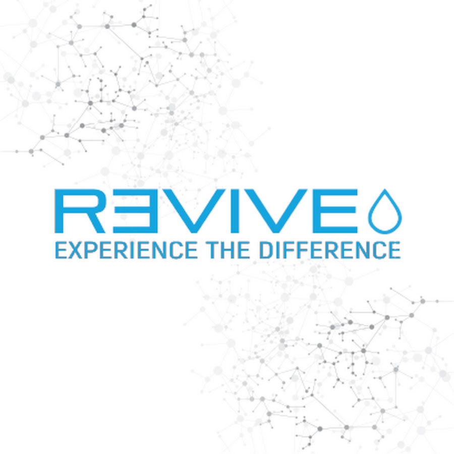 Revive Supplements Promo Codes June 2024