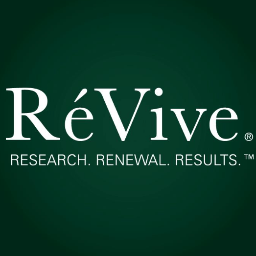 Verified 25 Off ReVive Coupons January 2024