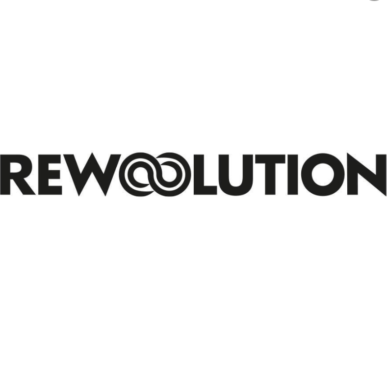 Verified 10 Off Johnny Bigg Coupon and Promo Codes October 2022