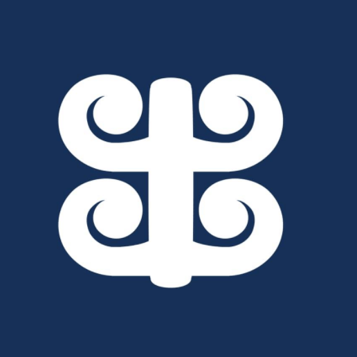 20 Off Pavers Discount Code Ireland July 2024