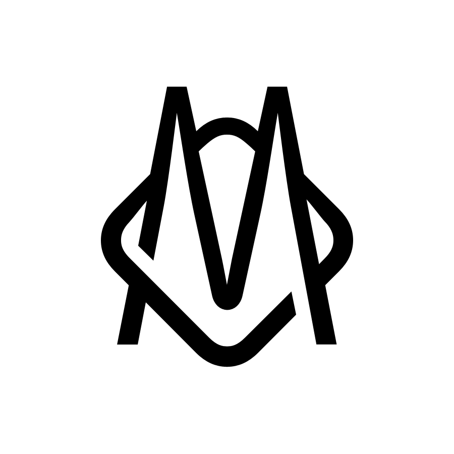 Calloways Coupon 2024 Sheba Camellia